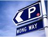 Avatar for Wong_Way